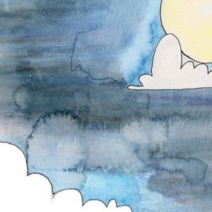 Meet your Posher, Francesca